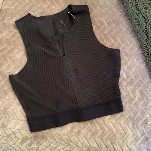 NIKE Matthew M Williams Training tank DriFit XS